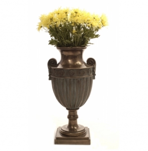 Vase Urne Portofino