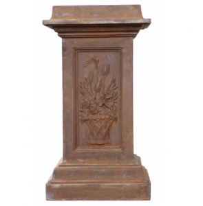 Podest Spring Pedestal