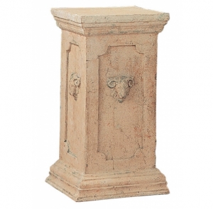 Podest RAM HEAD Pedestal