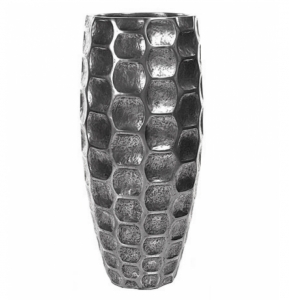 Vase gro - Mando Giant - Vase XL