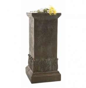 Podest Constantine Pedestal