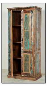 Schrank Ocean, Vintage, Landhaus