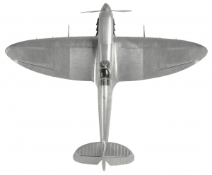 Modellflugzeug 
