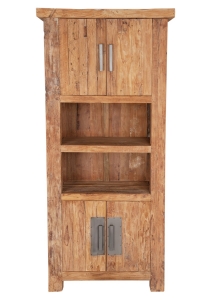 Bcherschrank 