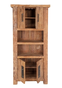 Bcherschrank 