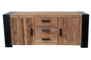 Sideboard KROKO