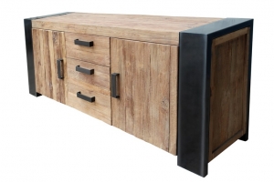 Sideboard KROKO