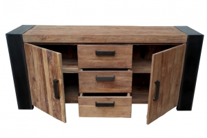 Sideboard KROKO