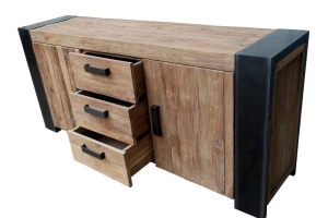 Sideboard KROKO