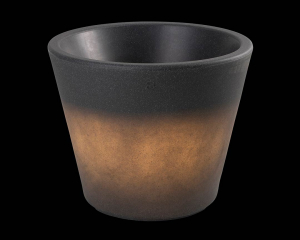 Light Classic Pot 